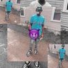 daviswes248